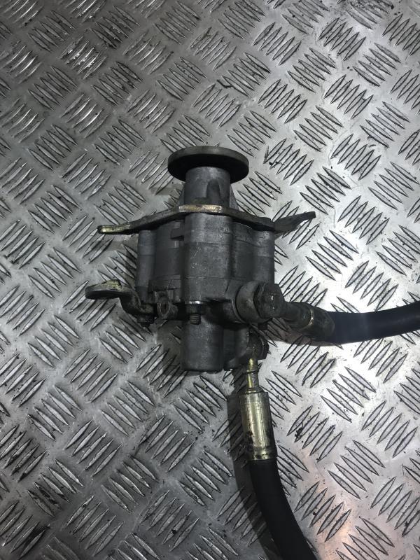 Pompe de direction BMW SERIE 3 E30  - 1