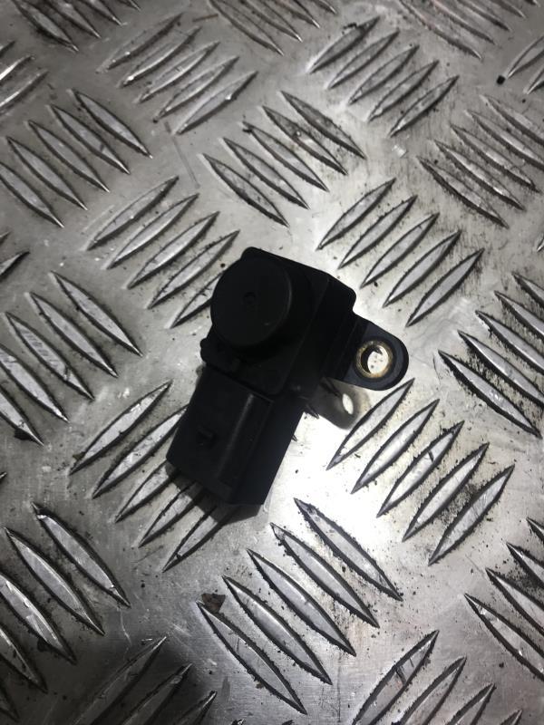 Capteur BMW SERIE 1 E87 PHASE 1  - 1