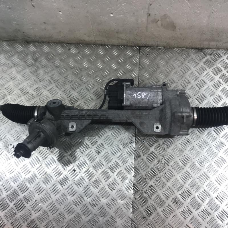 Cremaillere assistee BMW SERIE 3 E91 TOURING PHASE 2 BREAK Diesel - 1