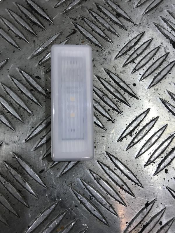 Tableau de bord MINI MINI 3 F56 PHASE 1 Essence - 1