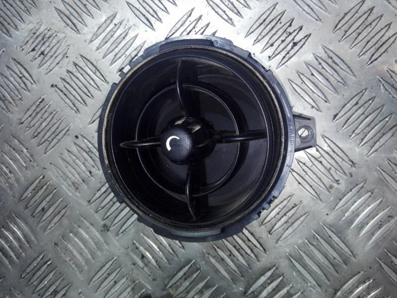 Bocchetta aerazione cruscotto MINI MINI 2 R60 COUNTRYMAN BREAK Diésel - 1