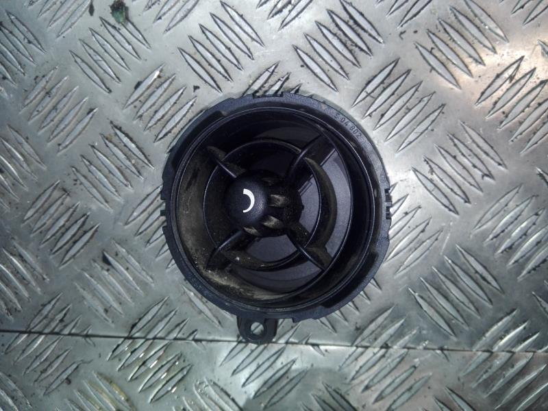 Bocchetta aerazione cruscotto anteriore destra MINI MINI 2 R60 COUNTRYMAN BREAK Diésel - 1