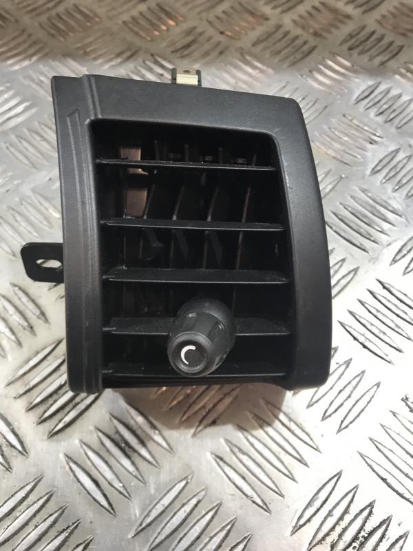 Bocchetta aerazione cruscotto MINI MINI 3 F56 PHASE 1 Gasolina - 1