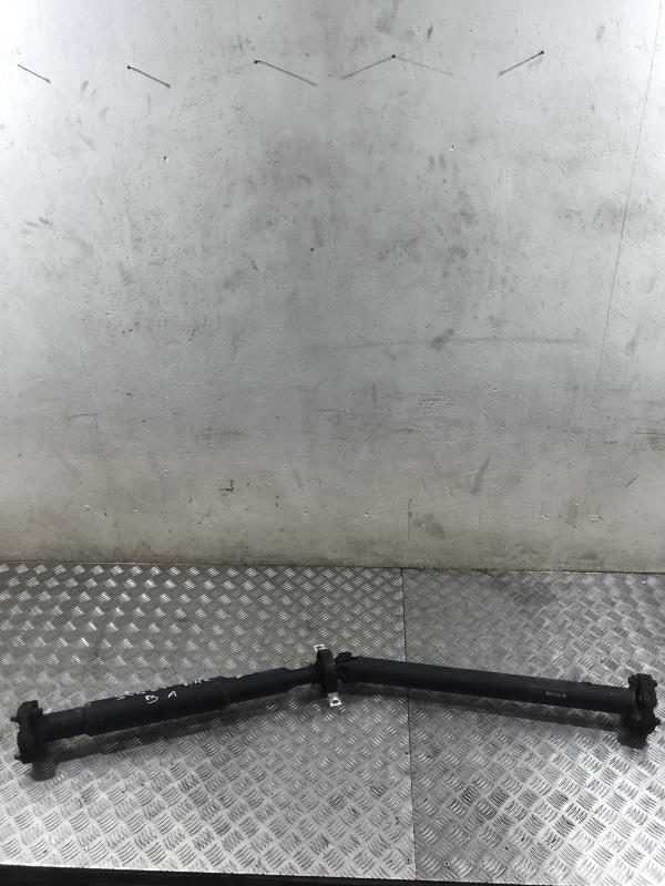 Arbre de transmission (propulsion) BMW SERIE 3 E90 PHASE 2 Diesel - 1
