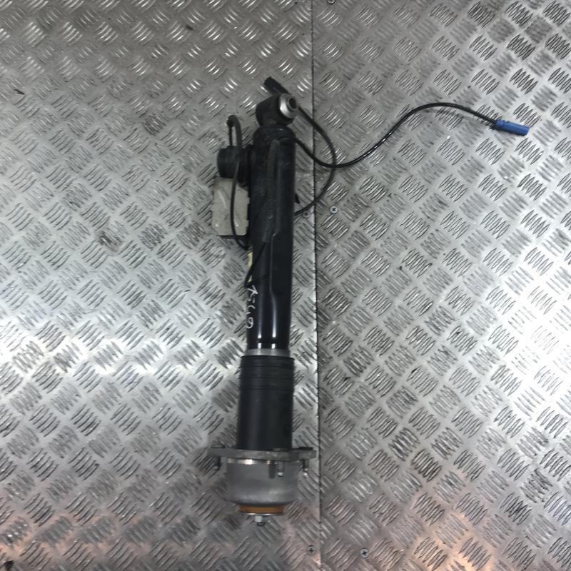 Ammortizzatore posteriore destro BMW X5 E70 PHASE 2 Diésel - 1