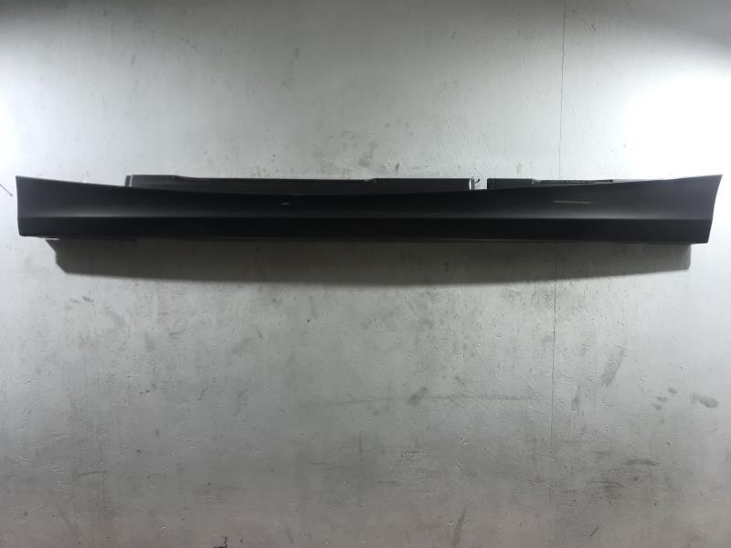 Bas de caisse gauche BMW SERIE 1 E87 PHASE 2 Diesel - 1