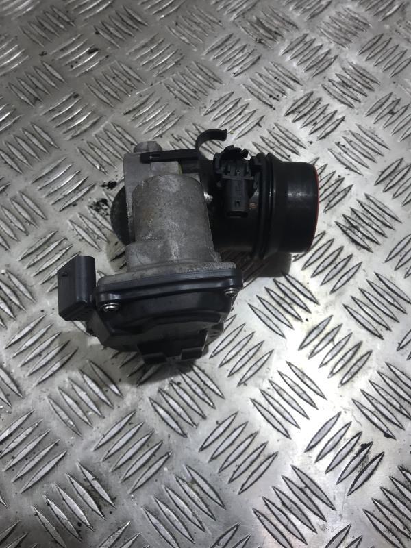 Boitier papillon MINI MINI 2 R56 PHASE 2  - 1