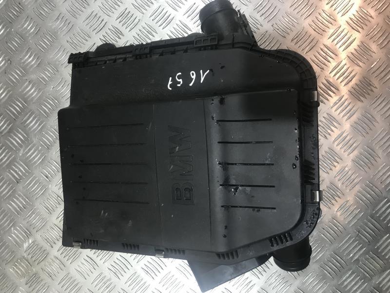 Boite a air BMW SERIE 3 E92 COUPE PHASE 1 Essence - 1