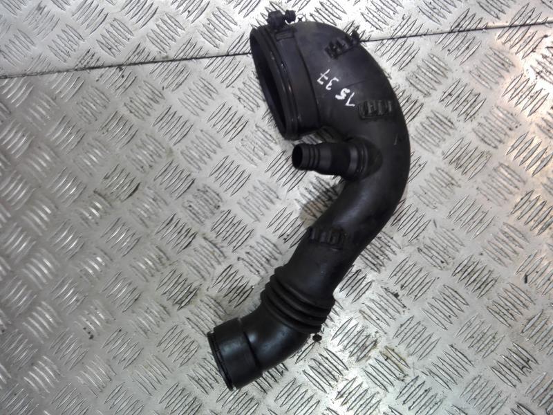 Conduite d'air BMW SERIE 3 E46 PHASE 2 Diesel - 1