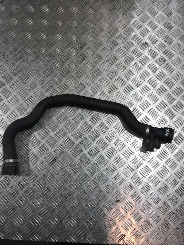 Durite BMW SERIE 3 E46 PHASE 2 Diesel - 1