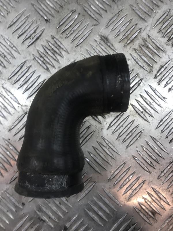 Durite BMW SERIE 5 E39 PHASE 2 Diesel - 1
