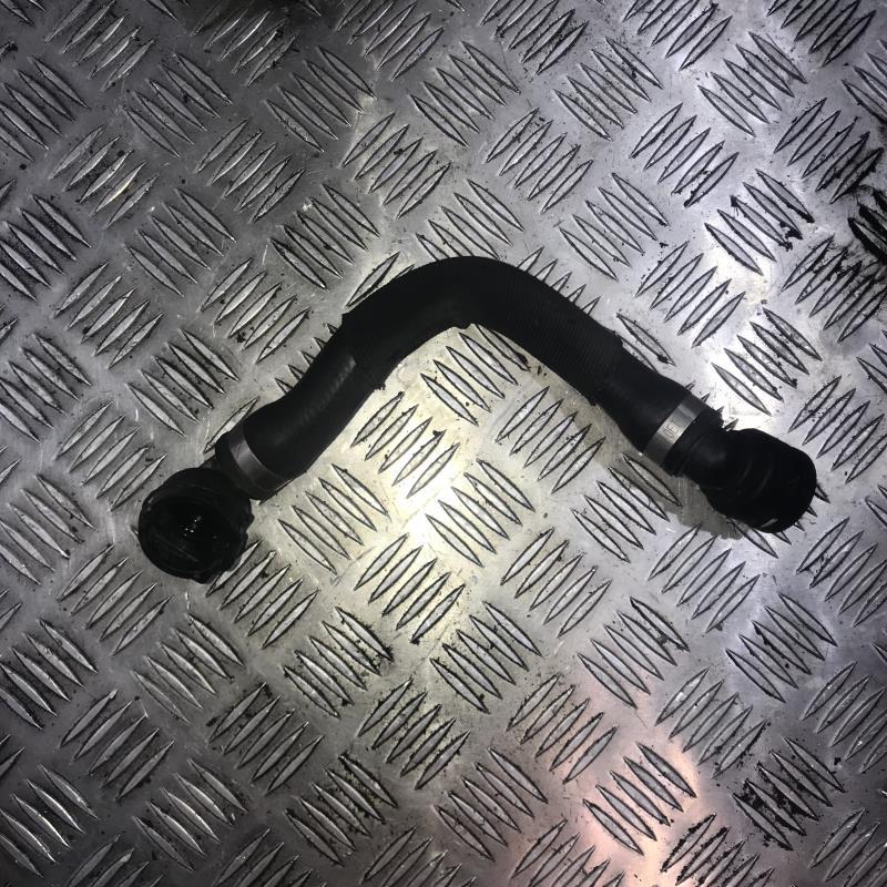 Durite BMW X5 E70 PHASE 2 Diesel - 1