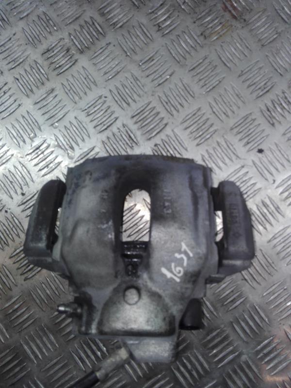 Pinza freni anteriore destra BMW X5 E53 Diésel - 1