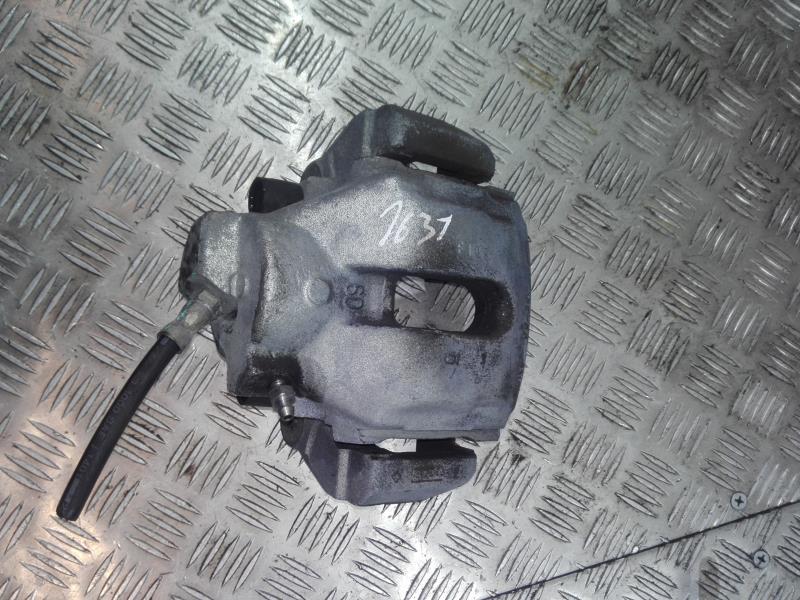 Pinza freni anteriore sinistra BMW X5 E53 Diésel - 1