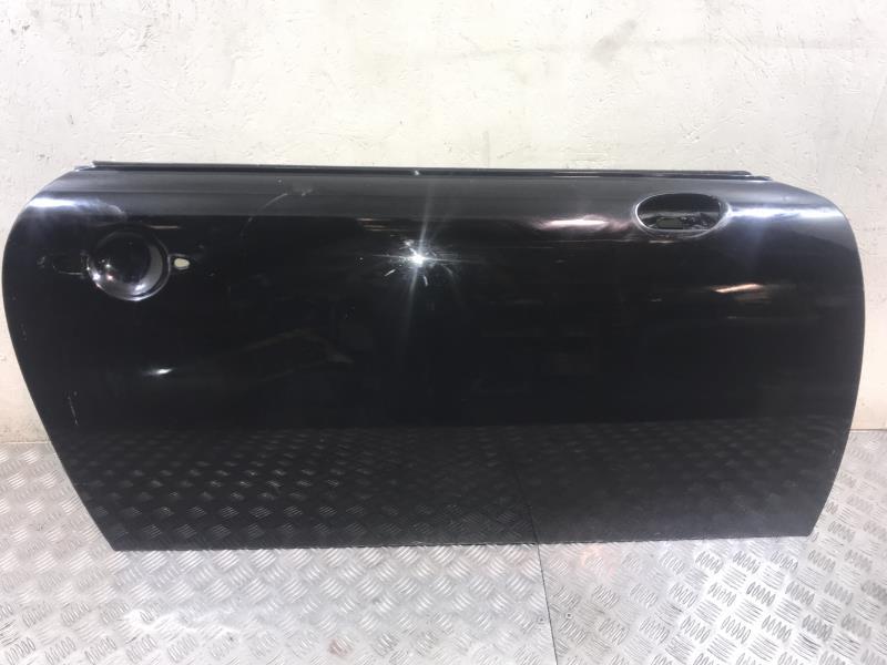 Puerta delantera derecha MINI MINI 1 R52 CABRIOLET Gasolina - 1