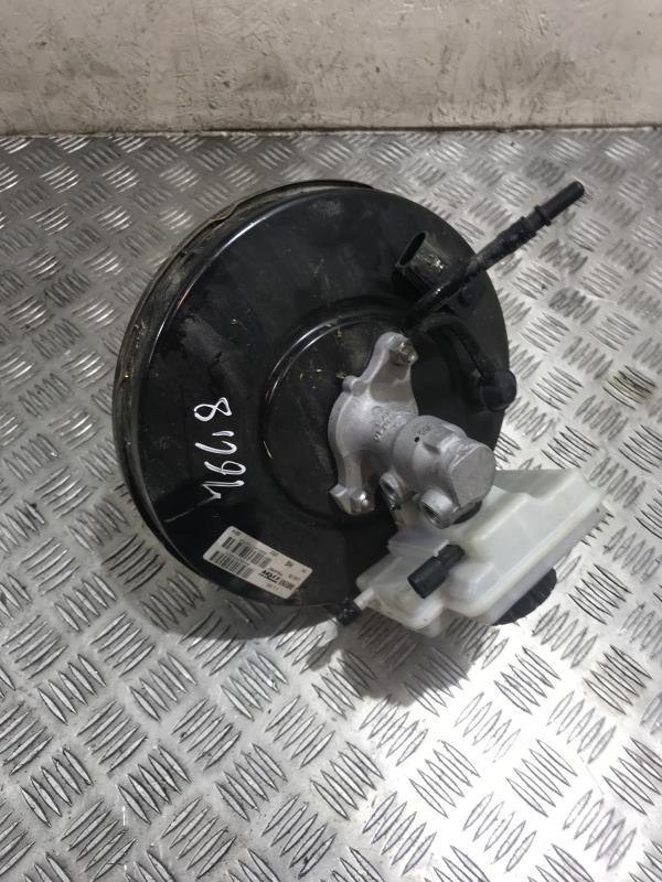 Mastervac MINI MINI 2 R60 COUNTRYMAN BREAK Diesel - 1
