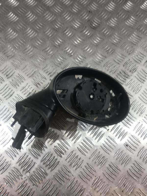 Specchietto retrovisore destro MINI MINI 1 R52 CABRIOLET Gasolina - 1