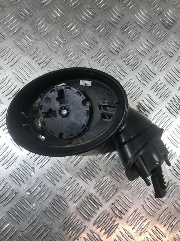 Specchietto retrovisore sinistro MINI MINI 1 R52 CABRIOLET Gasolina - 1