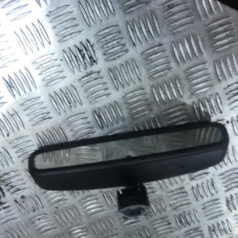 Retrovisor interior BMW X5 E70 PHASE 2 Diésel - 1