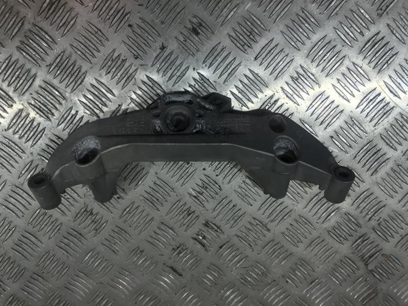 Support moteur MINI MINI 2 R56 PHASE 1  - 1