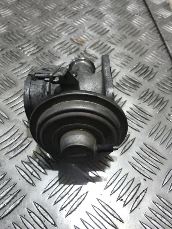 Vanne EGR BMW SERIE 3 E46 PHASE 2 Diesel - 1