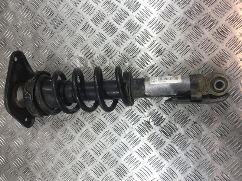 Ammortizzatore posteriore destro MINI MINI 2 R60 COUNTRYMAN BREAK Diésel - 1