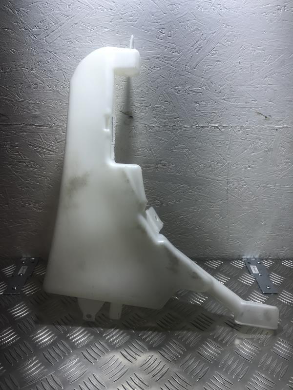 Reservoir MINI MINI 1 R50/R53 PHASE 1  - 1
