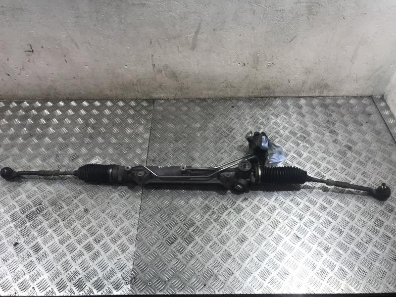 Cremaillere assistee BMW X5 E53 Diesel - 1