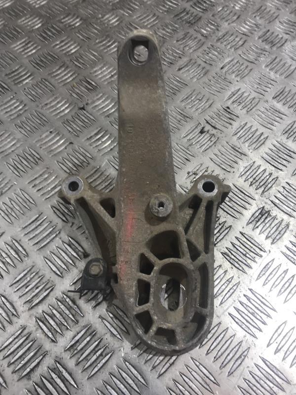 Support de boite MINI MINI 2 R60 COUNTRYMAN BREAK Diesel - 1