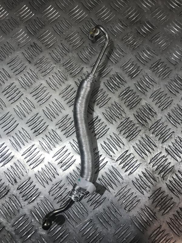 Durite BMW SERIE 3 G20  - 1