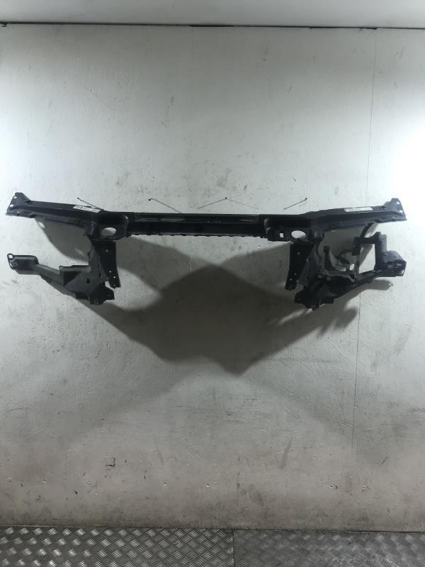 Face avant BMW X5 E53 Diesel - 1