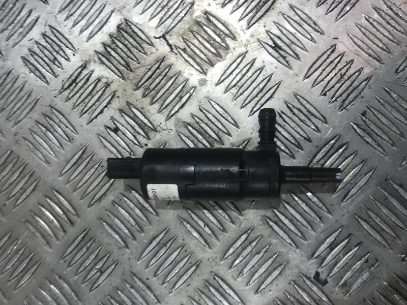 Pompe lave phares BMW SERIE 3 E46 COUPE PHASE 2 Essence - 1