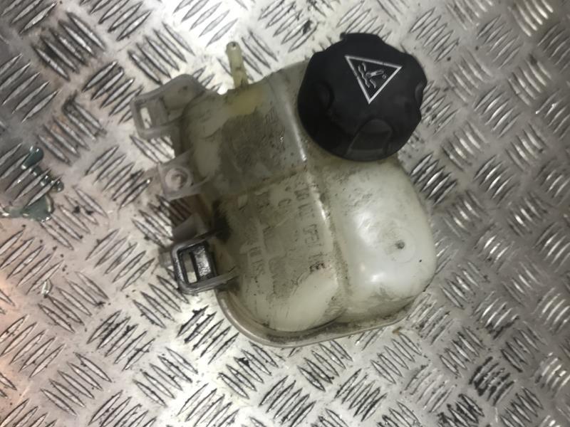 Reservoir MINI MINI 2 R60 COUNTRYMAN BREAK Diesel - 1