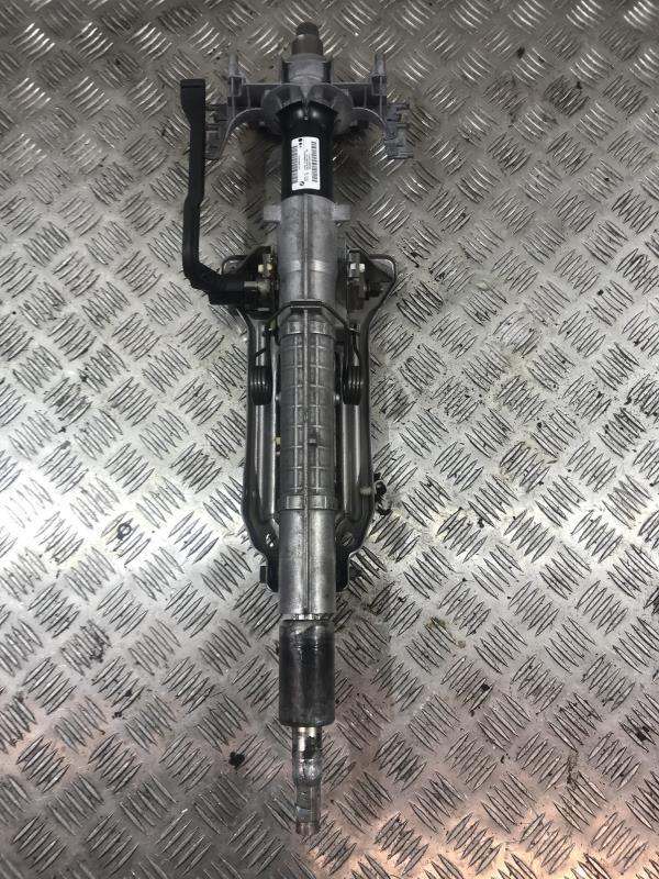 Colonne de direction BMW SERIE 3 E92 COUPE PHASE 1 Essence - 1