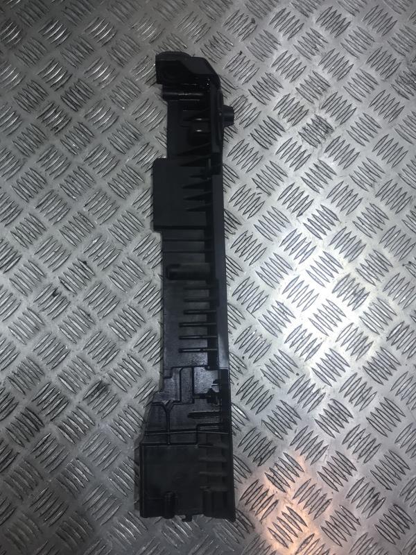 Support radiateur BMW X3 F25 PHASE 2 Diesel - 1