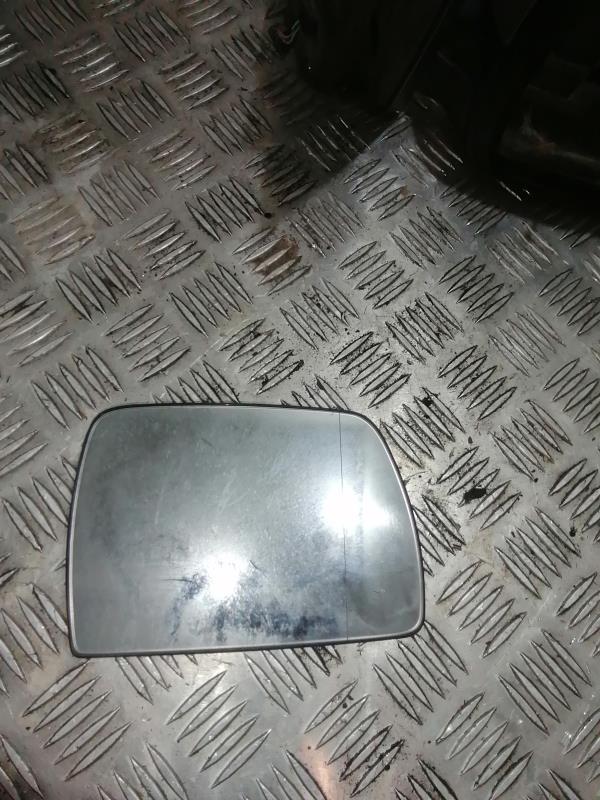 Espejo de retrovisor derecho BMW X3 E83 PHASE 2 Diésel - 1