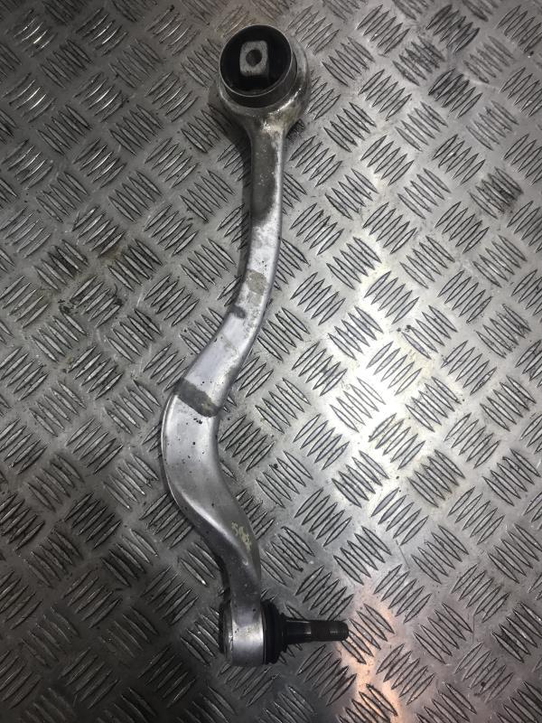 Braccio sospensione superiore anteriore sinistro BMW SERIE 5 E39 PHASE 1 Gasolina - 1