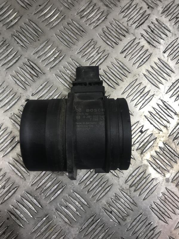 Debitmetre BMW SERIE 3 E91 TOURING PHASE 2 BREAK Diesel - 1