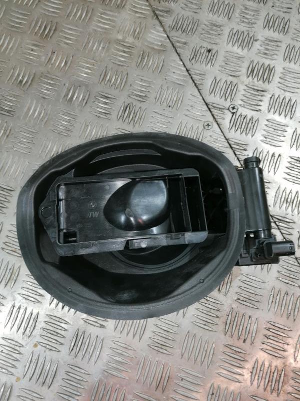 Sportello carburante BMW SERIE 1 F21  - 1