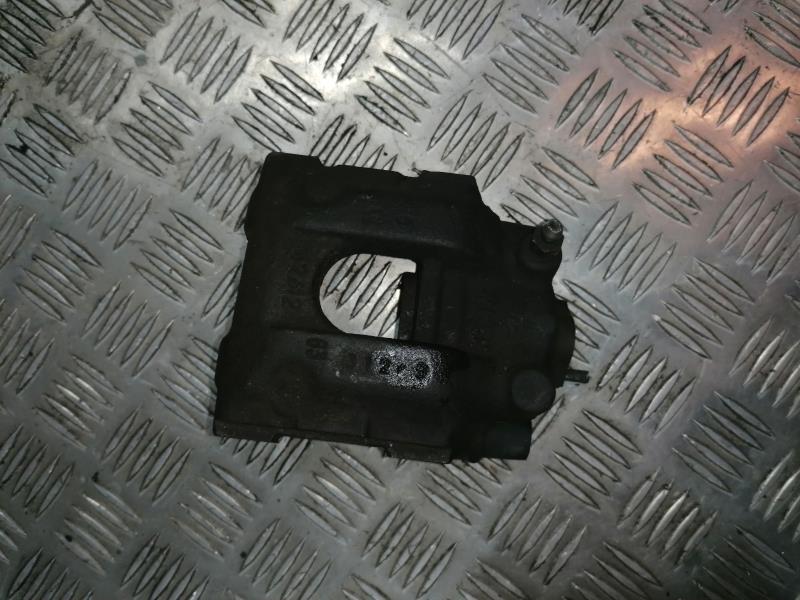 Pinza freni posteriore sinistra BMW X5 E53  - 1