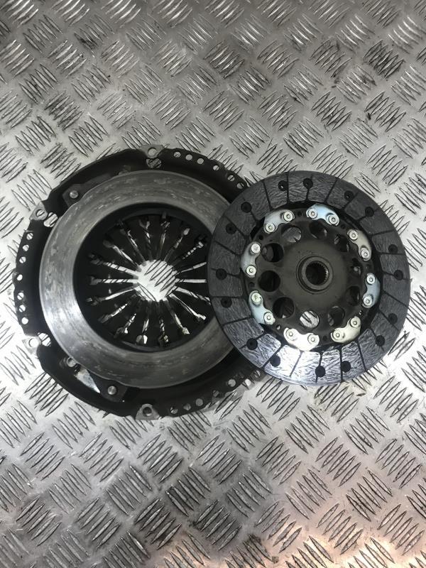 Embrayage MINI MINI 3 F56  - 1
