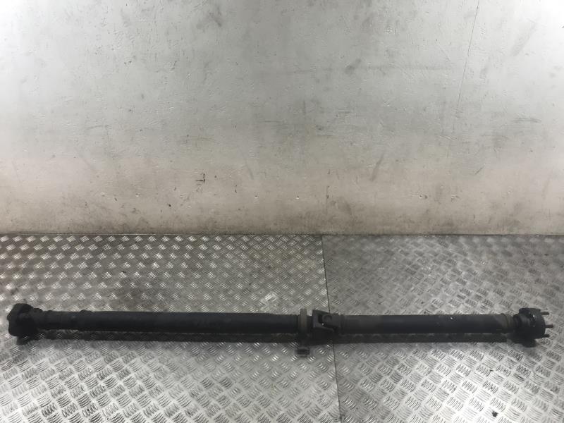 Arbre de transmission (propulsion) BMW SERIE 5 E39 PHASE 1 Essence - 1