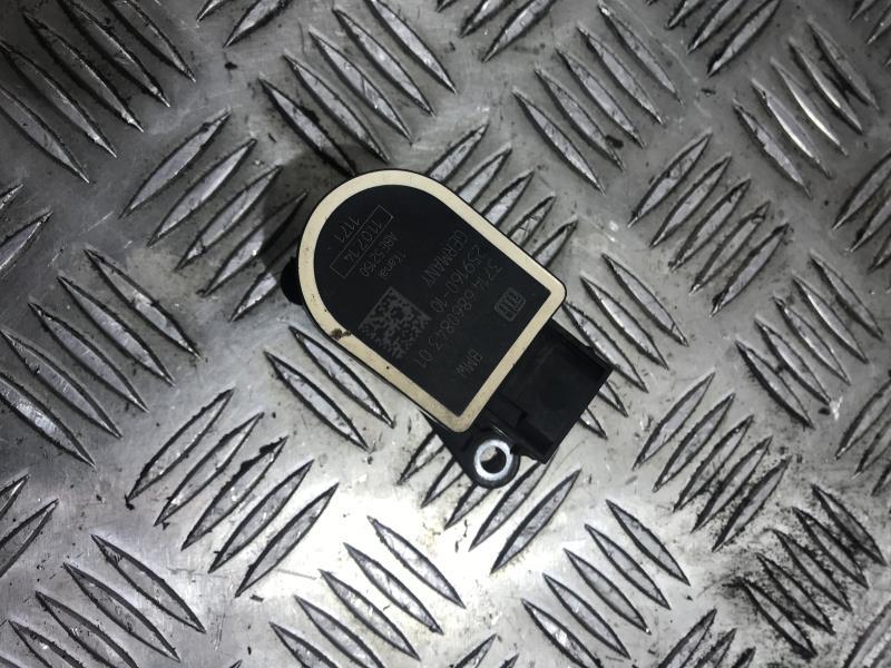 Sensor BMW X3 F25 PHASE 2 Diésel - 1
