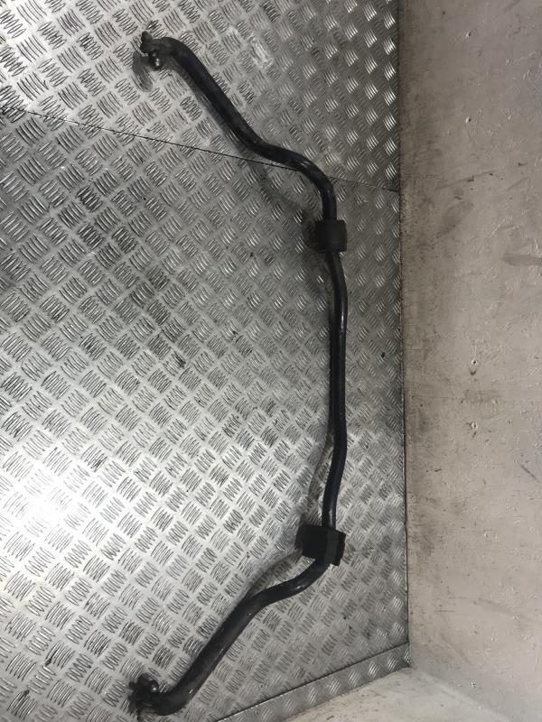 Barre stabilisatrice BMW X5 E53 Diesel - 1