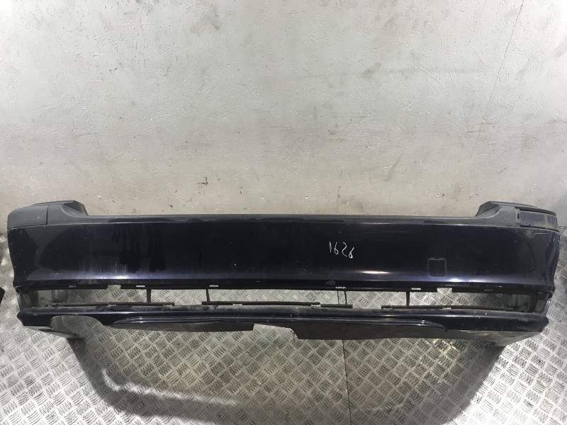 Paraurti posteriore BMW SERIE 3 E46 TOURING PHASE 1 BREAK Diésel - 1