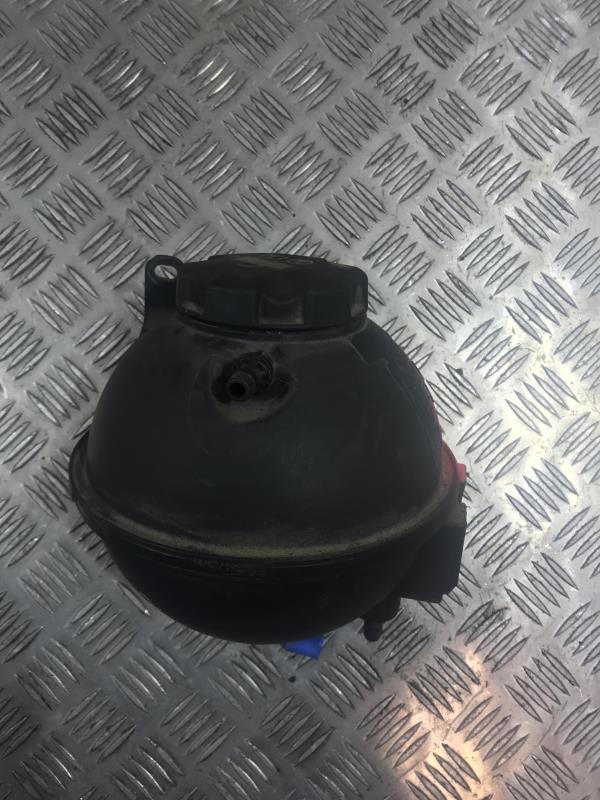 Vaso di espansione BMW X3 F25 PHASE 2 Diésel - 1