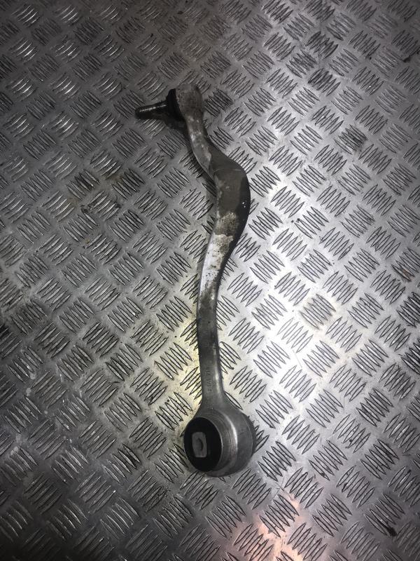 Braccio sospensione anteriore destro superiore BMW SERIE 5 E39 PHASE 1 Gasolina - 1