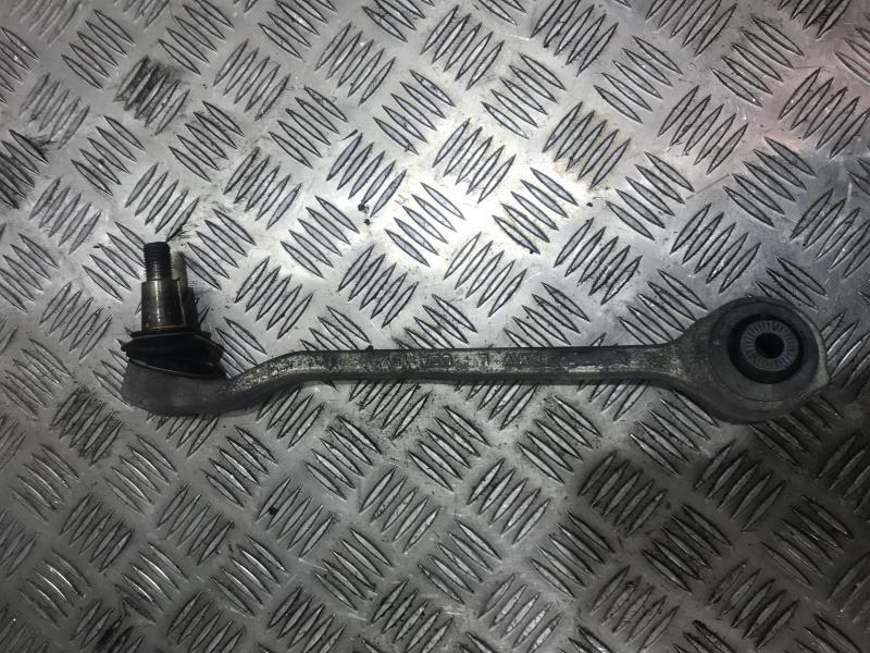 Braccio sospensione superiore anteriore sinistro BMW X3 F25 PHASE 2 Diésel - 1