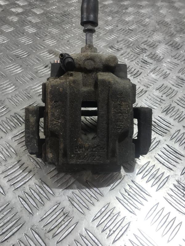 Pinza freni posteriore destra BMW SERIE 3 E93 CABRIO PHASE 2 Gasolina - 1