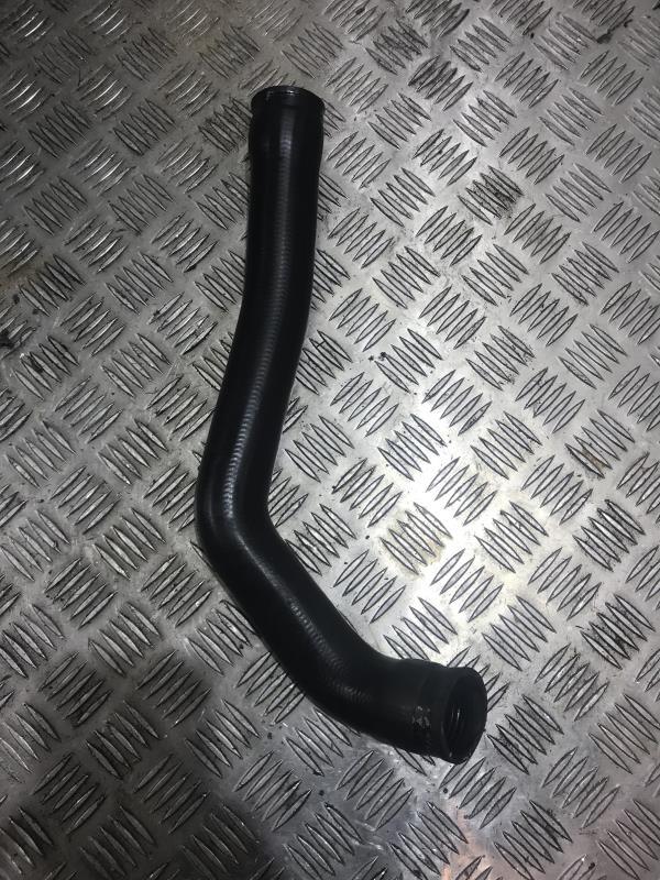 Durite BMW SERIE 5 E39 PHASE 1 Essence - 1